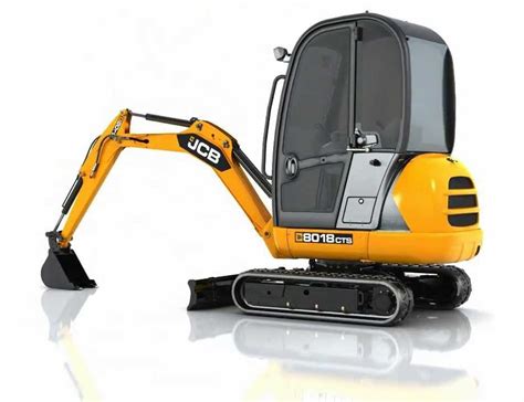 mini digger hire speedy|speedy hire excavators.